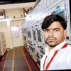 Sominath Chavan