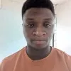 Ajayi Samuel