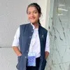 Mrunmayee Jadhav