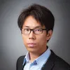 Zhao Zhang