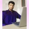 Shaik Touhid