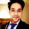 Raahul Karnwal