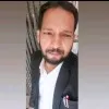 Vikas Yadav Advocate