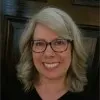 Peggy Sterler
