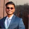 Mandeep Singh