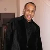 John Saunders