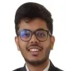 Siddhartha Kansal