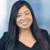 Cathy Gonzalez