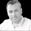 Tuncer Aydın