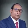 Aeramba Vivek Anandarajah