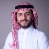 Abdulaziz Al Alsheikh
