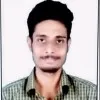 Uday Kiran Pandrangi