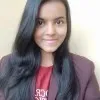Prity Singh