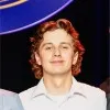 Davis Johnson