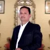 Punit Patel
