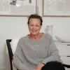 Linda McGreen