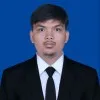 Muhammad Arif Saputra