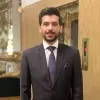 Abdul Wali