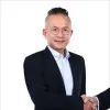 Benny Pei