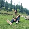 Umer Azhan