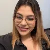 Brenda Moreno