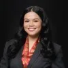Alyssa Kyle Cañete