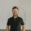 Joel Bowman