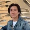 Jeongki Rhee