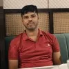 Sudhir kumar Panigrahy