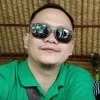 Jemmuel Cruz