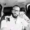 Ahmed FarooK