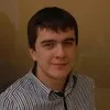 Maksym Tkach