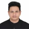 Mohammad Arif