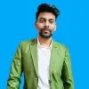 Sourabh Verma