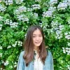 Chloe Luk