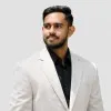 Dulina Rathnayake