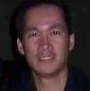 Cong Nguyen