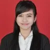 Szwasty Prawitasari
