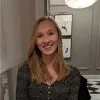 Laura Alger