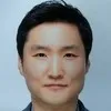 Seungbin Park