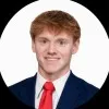 Tyler Mangold