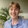 Cody Brown
