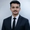 Anurag Thote