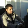 Mohammed Anwar Ali