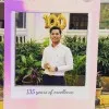 Pratik Devakate