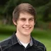 Chance Lewis