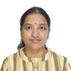 Sowmya Thirumoorthy