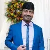 Shravan kumar Bidarkumbi
