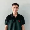 John Kenneth Bautista