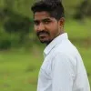 Mahaveer Katabugol